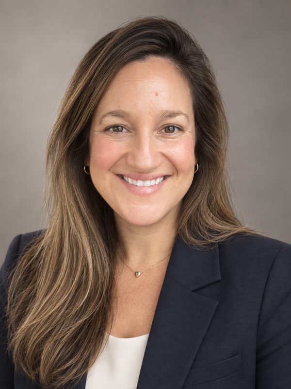 Carla M.F. Camarero, Associate Attorney